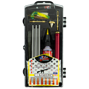 https3A2F2Fmedia.chattanoogashooting.com2Fimages2Fproduct2FPXR9KIT2FPXR9KIT-1.png