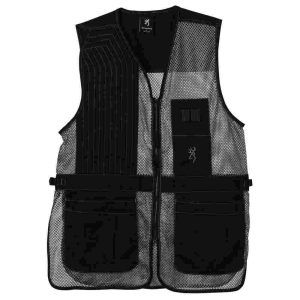 https3A2F2Fmedia.chattanoogashooting.com2Fimages2Fproduct2FQH30502699052FQH30502699-1_1.jpg
