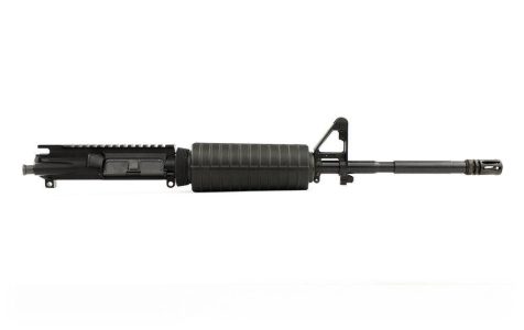 https3A2F2Fmedia.chattanoogashooting.com2Fimages2Fproduct2FQJAPAR5056212FQJAPAR505621