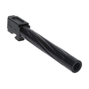 https3A2F2Fmedia.chattanoogashooting.com2Fimages2Fproduct2FQLRA20G701A2FQLRA20G701A-1