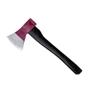 https3A2F2Fmedia.chattanoogashooting.com2Fimages2Fproduct2FQQBUAXE040042FQQBUAXE04004