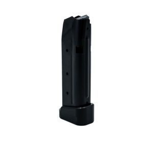 https3A2F2Fmedia.chattanoogashooting.com2Fimages2Fproduct2FQSS15ME2INSG3BLK2FQSS15ME2INSG3BLK-1.jpg