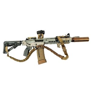 https3A2F2Fmedia.chattanoogashooting.com2Fimages2Fproduct2FQSSGPSLNGKLMTMUD2FQSSGPSLNGKLMTMUD-1