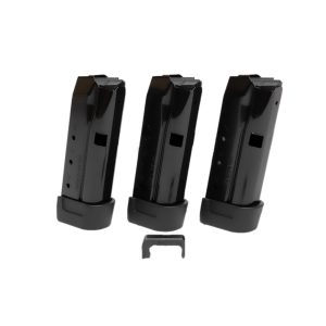 https3A2F2Fmedia.chattanoogashooting.com2Fimages2Fproduct2FQSZ9COMBO3M1C2FQSZ9COMBO3M1C_1.jpg
