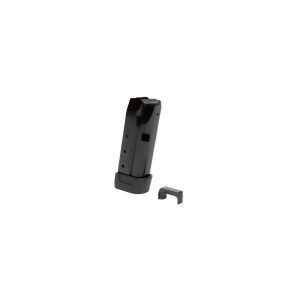 https3A2F2Fmedia.chattanoogashooting.com2Fimages2Fproduct2FQSZ9STARTERKIT2F0003340_z9-starter-kit.jpg