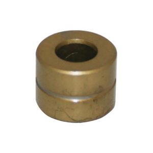 https3A2F2Fmedia.chattanoogashooting.com2Fimages2Fproduct2FRB762902FRedding2520Neck2520Sizing2520Bushing2520-2520Titanium2520Nitride_1.jpg