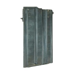 Upgrade Your Firearm with the Riley AK .308 20rd High Capacity Magazine