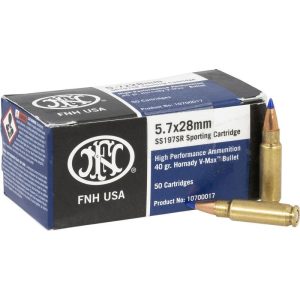 https3A2F2Fmedia.chattanoogashooting.com2Fimages2Fproduct2FRJ107000152FRJ10700015-1