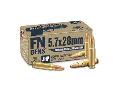 https3A2F2Fmedia.chattanoogashooting.com2Fimages2Fproduct2FRJ107000292FRJ10700029