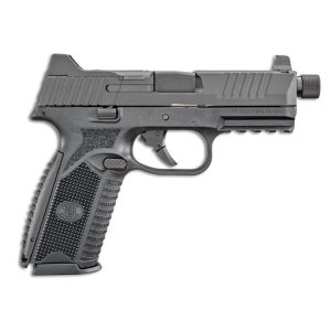 https3A2F2Fmedia.chattanoogashooting.com2Fimages2Fproduct2FRJ661005272FRJ66100527-1