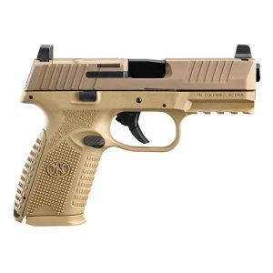 https3A2F2Fmedia.chattanoogashooting.com2Fimages2Fproduct2FRJ661007422FRJ66100742-1