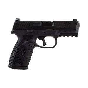 https3A2F2Fmedia.chattanoogashooting.com2Fimages2Fproduct2FRJ661011042FRJ661011041