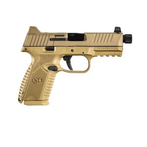 https3A2F2Fmedia.chattanoogashooting.com2Fimages2Fproduct2FRJ661017102FRJ66101710-1