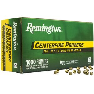https3A2F2Fmedia.chattanoogashooting.com2Fimages2Fproduct2FRM226222Fbuy-remington-9-magnum-rifle-primers-1000-ct-22622