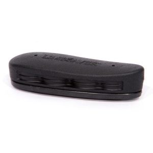 https3A2F2Fmedia.chattanoogashooting.com2Fimages2Fproduct2FSA108242FSA10824