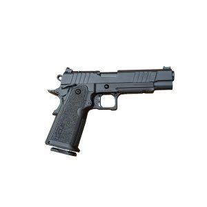 https3A2F2Fmedia.chattanoogashooting.com2Fimages2Fproduct2FSD125000172FSD125000171