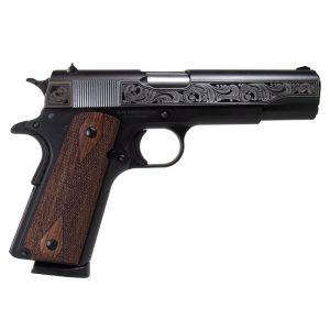 https3A2F2Fmedia.chattanoogashooting.com2Fimages2Fproduct2FSD1911A1S45FGB2F1911FiligreeBlack-R.jpg