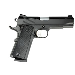 https3A2F2Fmedia.chattanoogashooting.com2Fimages2Fproduct2FSD1911CB452FSD1911CB45_1.jpg