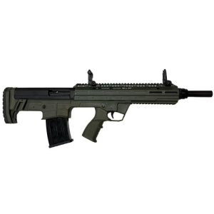 https3A2F2Fmedia.chattanoogashooting.com2Fimages2Fproduct2FSD210001292FSD21000129-1_1.jpg