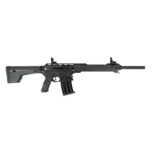 https3A2F2Fmedia.chattanoogashooting.com2Fimages2Fproduct2FSD210001502FSD21000150-1.jpg