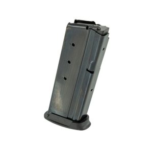 https3A2F2Fmedia.chattanoogashooting.com2Fimages2Fproduct2FSD800560102FSD80056010-1.jpg