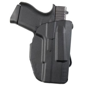 https3A2F2Fmedia.chattanoogashooting.com2Fimages2Fproduct2FSF11986762FSF1198676