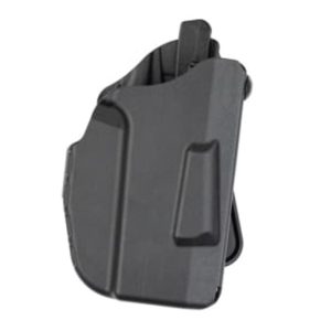 https3A2F2Fmedia.chattanoogashooting.com2Fimages2Fproduct2FSF73714654112FSF7371465411