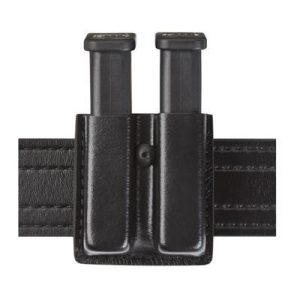 https3A2F2Fmedia.chattanoogashooting.com2Fimages2Fproduct2FSF7983132FSF798313