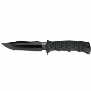https3A2F2Fmedia.chattanoogashooting.com2Fimages2Fproduct2FSGSOGE37SNCP2FSGSOGE37SNCP.jpg