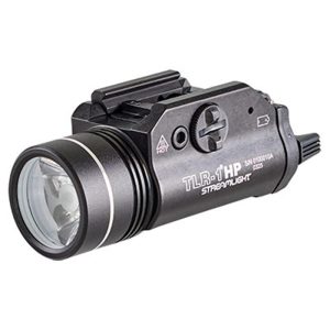https3A2F2Fmedia.chattanoogashooting.com2Fimages2Fproduct2FSM591502FSM59150-1