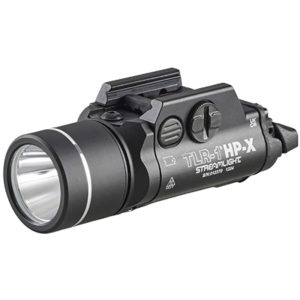 https3A2F2Fmedia.chattanoogashooting.com2Fimages2Fproduct2FSM691682FSM69168-1