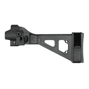https3A2F2Fmedia.chattanoogashooting.com2Fimages2Fproduct2FSOSBT52201SB2FSOSBT52201SB-1.jpg