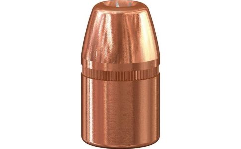 https3A2F2Fmedia.chattanoogashooting.com2Fimages2Fproduct2FSP39742FSP3974