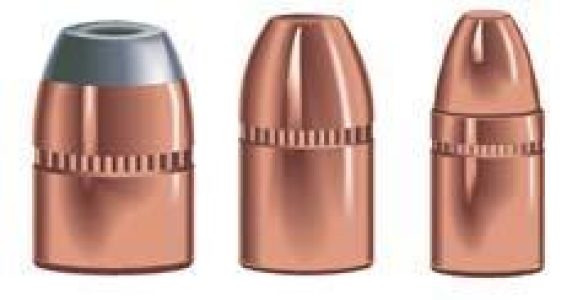 https3A2F2Fmedia.chattanoogashooting.com2Fimages2Fproduct2FSP42072FSP4207