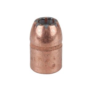 https3A2F2Fmedia.chattanoogashooting.com2Fimages2Fproduct2FSP44842FSP4484