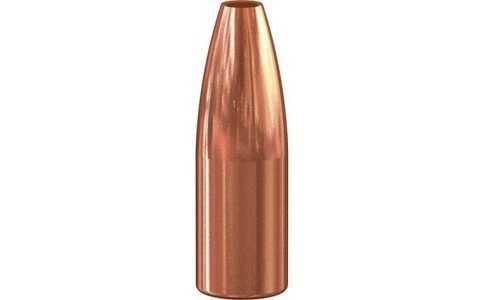 https3A2F2Fmedia.chattanoogashooting.com2Fimages2Fproduct2FSP47082FSP4708