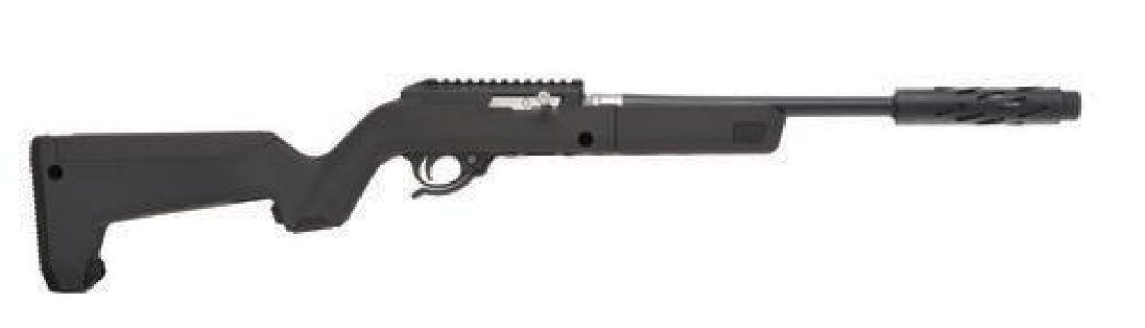 https3A2F2Fmedia.chattanoogashooting.com2Fimages2Fproduct2FTBATDSBXMBBBBLK2FTBATDSBXMBBBBLK