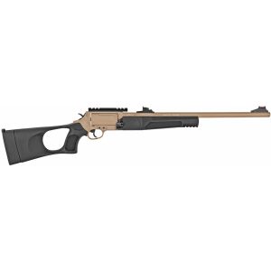 https3A2F2Fmedia.chattanoogashooting.com2Fimages2Fproduct2FTESCJT4510D2FTESCJT4510D-1