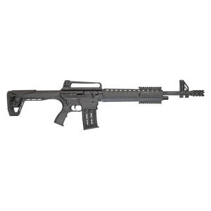 https3A2F2Fmedia.chattanoogashooting.com2Fimages2Fproduct2FTFTACLC2FTFTACLC.jpg