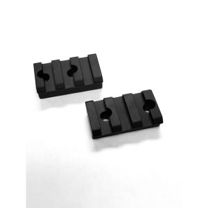 https3A2F2Fmedia.chattanoogashooting.com2Fimages2Fproduct2FTJ252701P2FTJ252701P-1