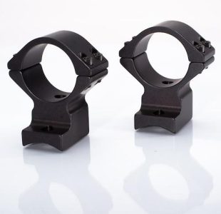 https3A2F2Fmedia.chattanoogashooting.com2Fimages2Fproduct2FTJ930700SM2FTJ930700SM