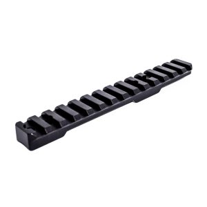 https3A2F2Fmedia.chattanoogashooting.com2Fimages2Fproduct2FTJP002527122FTJP00252712-1