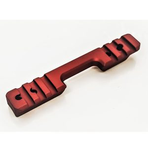https3A2F2Fmedia.chattanoogashooting.com2Fimages2Fproduct2FTJP00RED1022FTJP00RED102_1