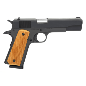 https3A2F2Fmedia.chattanoogashooting.com2Fimages2Fproduct2FTUPC22300062FTUPC22300062.png
