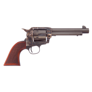https3A2F2Fmedia.chattanoogashooting.com2Fimages2Fproduct2FTURC15508272FTURC1550827-1.png