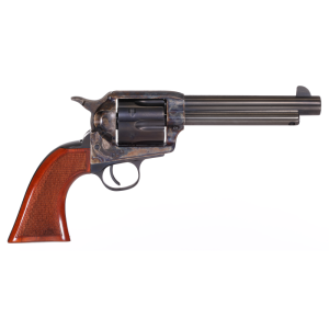 https3A2F2Fmedia.chattanoogashooting.com2Fimages2Fproduct2FTURC1555169DE2FTURC1555169DE-1.png