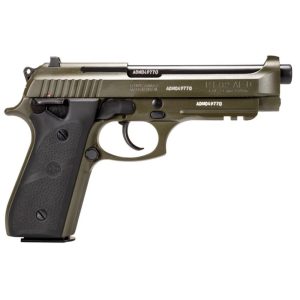 https3A2F2Fmedia.chattanoogashooting.com2Fimages2Fproduct2FTX192015TH2FTX192015TH-1.jpg