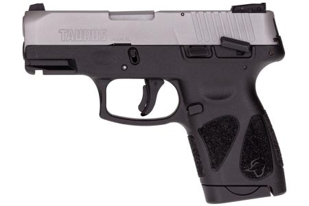 https3A2F2Fmedia.chattanoogashooting.com2Fimages2Fproduct2FTX1G2S9392FTX1G2S939_1