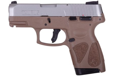 https3A2F2Fmedia.chattanoogashooting.com2Fimages2Fproduct2FTX1G2S939B2FTX1G2S939B.jpg