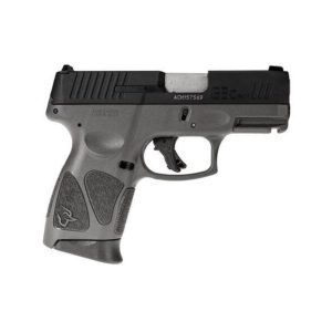 https3A2F2Fmedia.chattanoogashooting.com2Fimages2Fproduct2FTX1G3C931G2F145110_2_3